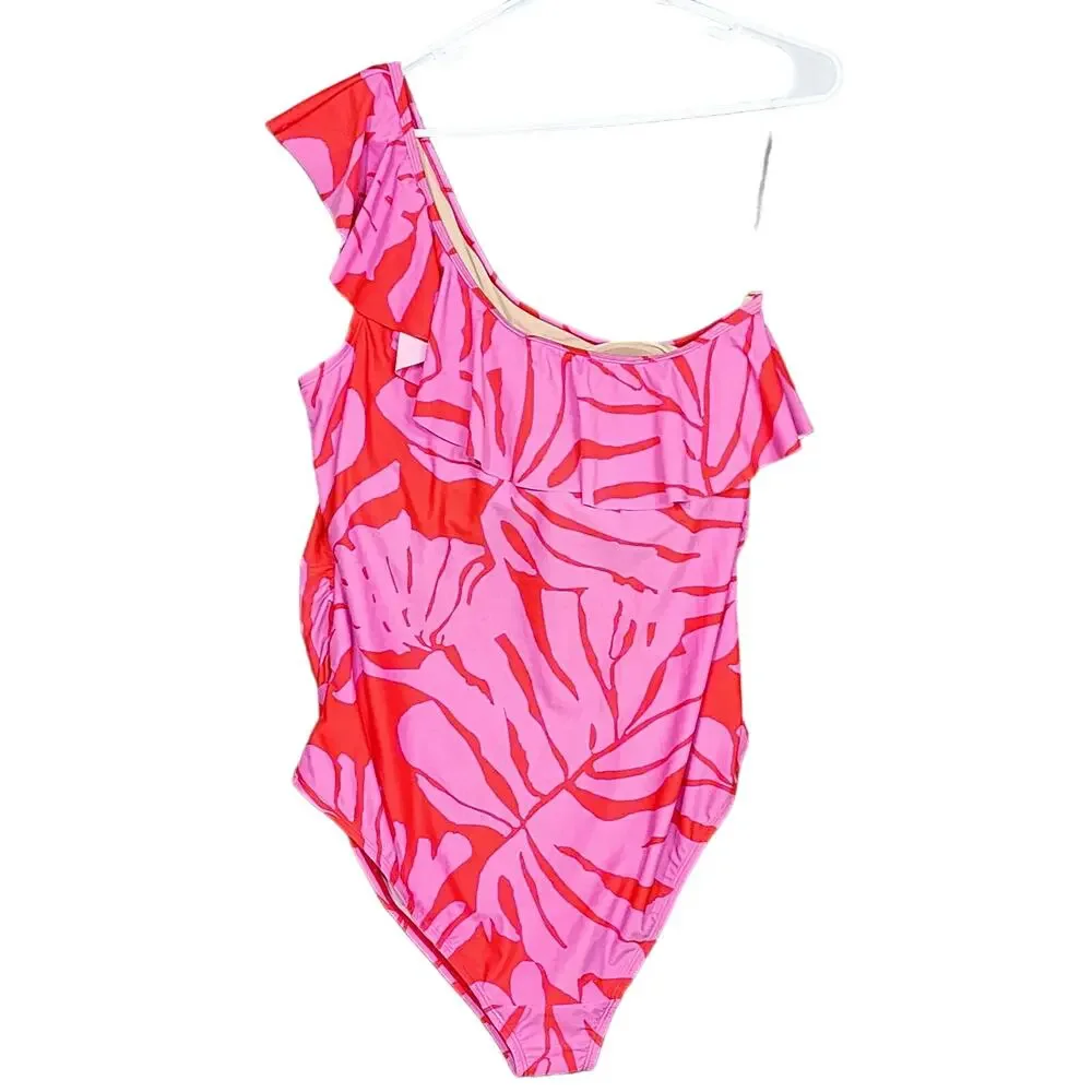Beach Bump By Motherhood motherhood maternity